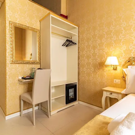Rialto Charm Boutique * 威尼斯
